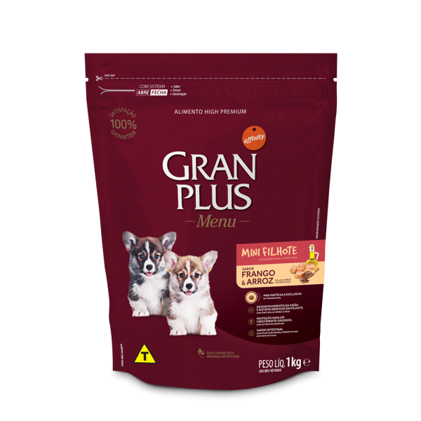 Ração Royal Canin Club Performance Cães Adultos – Agropet