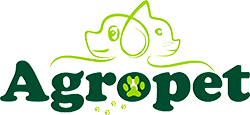 Agropet Logo