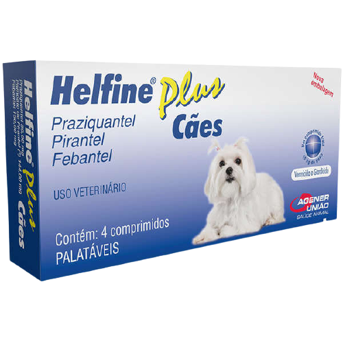 Agropet BARÃO - Super promoção! ✨ Ração Premium CLUB PERFORMANCE por apenas  R$ 199,90! Toda qualidade Royal Canin que você conhece, agora também com  palatabilidade reforçada e alta digestibilidade. 📍 Avenida Barão